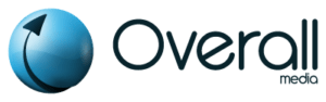 marchio-overallmedia